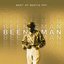 Best of Beenie Man: Collector's Edition