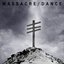 Massacre / Dance