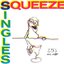 Singles 45's and Under