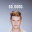 So. Good. - Single