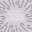 Making Christmas - Single