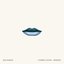 Coming Down - Remixes