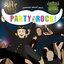 Party Rock Anthem (feat. A Static Lullaby) - Single