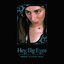 Hey Big Eyes (George Clanton Remix) - Single