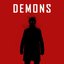 Demons