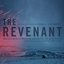 オリジナル・サウンドトラック盤「The Revenant(蘇えりし者)」