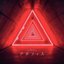 Apophis
