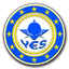 Avatar for geniu73