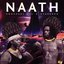 Naath