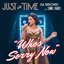 Who’s Sorry Now - Single