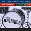 The Animals - Greatest Hits