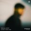 Cloudy / On My Own