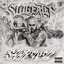 Slugeater