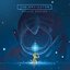 The Navigator (Deluxe Edition)