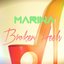 Broken Heels - Single