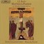 Bach, J.S.: St. Matthew Passion, BWV 244