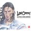 LOST ODYSSEY  ORIGINAL SOUNDTRACK