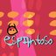 Grand Theft Auto: Vice City - Music from Radio Espantoso (Original Video Game Soundtrack)