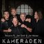 Kameraden