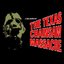 The Texas Chainsaw Massacre