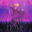 A Human Home [Explicit]