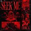 Seek Me