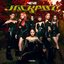 Jackpot - Single