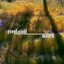 Mithril