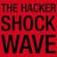 Shockwave - EP