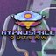 Hypnospace Outlaw OST