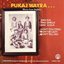Music From Bolivia