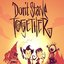 Don't Starve Together OST
