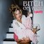 Bitch On Wine - Single
