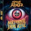 Nocturnal Immortal