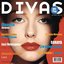 Divas del Pop