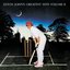 Elton John's Greatest Hits Volume 2