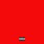 See Red