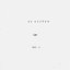 GRV Vol. 1