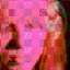Avatar for Vanilla_Pearly