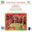 MACHAUT: La Messe de Nostre Dame / Le Voir Dit