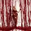 Cut Ties (Deluxe Version)