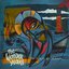 No Closer To Heaven (10th Anniversary Edition)