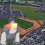 World Series Hangover - EP