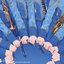 チームB 4th Stage「アイドルの夜明け」