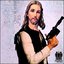 Christ Blaster