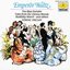 Johann Strauss II: Walzer Und Polkas