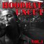 Hoodrat Uncut, Vol.1