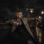 RUBBERZ - Single