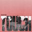 Touch