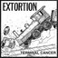 Terminal Cancer EP